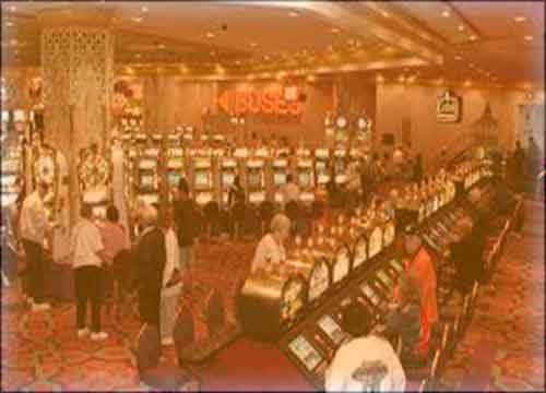 Ingin Untung Banyak Gabung Di Agen Casino Online Indonesia Terpercaya