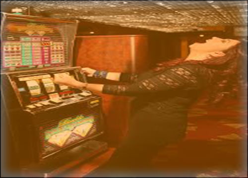Langkah Memperbandingkan Agen Casino Online Paling dipercaya